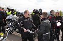 Saisoneroeffnungsfahrt 2012 - 089